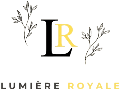 Lumière Royale